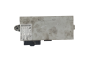 Blok Ovladačů 61.35-6981416 5WK49412LBF BMW Siemens 40276