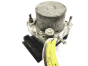 Pumpa Abs 107 C1 Aygo 44510-0H010 0265800441 4541F5 32709