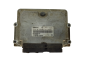 Blok Ovladačů Fiat 46789433 0281001955 188C324N Bosch 14005