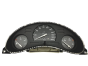 Tachometr Opel Corsa B 88481708 90534390 30725