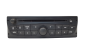 Rádio Cd Renault Trafic 2 Master 3 Movano B 281155444R 1922