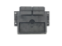 Blok Ovladačů 7700114876 7700111549 R04010030F 80837F Renault Lucas 53100