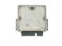 Blok Ovladačů 9645534980 0281010886 28MF0000 PSA Bosch 46945