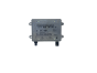 Blok Ovladačů Mercedes 2118200885 58625