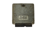 Blok Ovladačů 0281010258 045906019Q VW Bosch 15550
