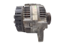 Alternátor Renault 7700876198 A11VI96 75A 1.2 Valeo