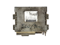 Blok Ovladačů IAW6F.S0 7780555 Fiat Magneti Marelli 25204