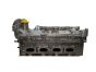 Hlava Válce 8200145259F 7701474361 1.6 16v K4M Renault Scenic 2 S10