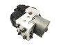 Pumpa Abs Alfa Romeo 156 46773428 0273004535 Bosch 60034