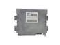 Blok Ovladačů IAW6F.S0 7754649 61602.012.04 Fiat Magneti Marelli 54943