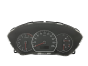 Otáčkoměr Suzuki SX4 34110-52L10 34110-79J2 52406