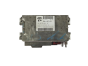 Blok Ovladačů IAW16F.EB 7795574 61602.063.01 Fiat Magneti Marelli 18120