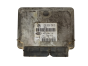Blok Ovladačů 036906034D IAW4LV.L VW Magneti Marelli 30625