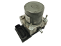 Pumpa Abs Ducato Boxer Jumper 51804596 0265800717 0265232112 63136