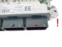 Blok Ovladačů 5WS40280C-T 6R8Q-12A650-EE Jaguar 45486