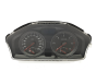 Otáčkoměr Volvo V50 30765310 69199-420T 29558