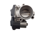 Škrticí Klapka Ford CM5G-9F991-FC 1.0 EcoBoost FoMoCo 2005