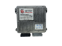 Blok Ovladačů LPG 67R-014609 10R-024608 Emer group 52455