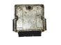 Blok Ovladačů 0281011101 8200163528 8200095416 Renault Bosch 18195