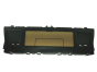Tachometr Citroen C4 Picasso 9663755980 D 00 33456