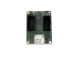 Blok Ovladačů 51829843 61601.444.07 Fiat Magneti Marelli 33507