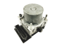 Pumpa Abs 107 C1 Aygo 44510-0H010 0265800441 4541F5 38783