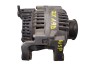 Alternátor Citroen Peugeot 9619536880 2541710B CL7 1.9 Valeo 1204