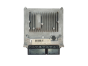 Řídicí Jednotka Motoru A6519009702 A6519011102 Mercedes Delphi 43361