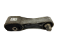 Zavěšení Motoru BMW 9454384 172768