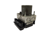 Pumpa Abs PSA C4 307 9649988180 0265234144 0265950370 5122