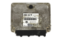 Blok Ovladačů 036906014BM IAW4CV.V2 VW Magneti Marelli 18930