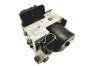 Pumpa Abs Mercedes S W220 A0034318012 0265202439 Bosch 42611