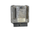 Blok Ovladačů 03G906016FF 0281011905 Audi Bosch 60884