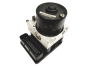 Pumpa Abs Mazda 3 6N61-2C405-EA 06.2109-0983.3 Ate