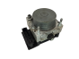 Pumpa Abs Nissan Micra K12 47660BC60A 0265800574 0265231841 3974