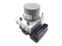 Pumpa Abs Citroen Peugeot Opel 9812786180 0265956353 3086