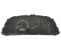 Otáčkoměr Opel Agila 09207455 110008952008 18941