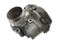 Škrticí Klapka 9807238580 V29039645 PSA Ford 1.6 HDI 1215
