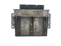 Blok Ovladačů 9643134680 9637706180-05 21646087-4 PSA Sagem 53177
