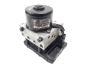 Pumpa Abs Sharan Galaxy Alhambra 7M3614111H 1J0907379P 1153
