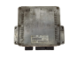 Blok Ovladačů 0281011084 9640938680 9647693180 PSA Bosch 14726