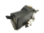 Pumpa Abs Mercedes C W202 0265200043 Bosch 43197