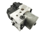 Pumpa Abs Audi A4 VW Passat 8E0614111 0273004132 Bosch 46218