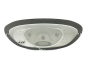 Tachometr Lancia Ypsilon 46814971 40584