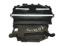 Tachometr Toyota Yaris 21655864-5 21655865-3 33224