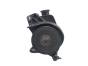 Čerpadlo Posilovače Řízení 7700815010  7700862373 Renault Safrane 2.2 2.0