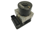 Pumpa Abs Citroen C5 9656419780 10.0960-1146.3 ATE 65347