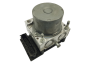 Pumpa Abs Renault 8200129951 0265231359 0265800329 Bosch 64052