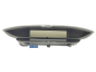 Otáčkoměr Citroen C4 P96613462ZD 26930