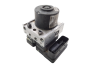Pumpa Abs PSA C2 C3 206 9652182680 10.0970-1118.3 Ate 2412